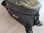Annonsbild