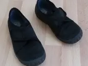 Annonsbild