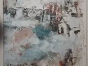 Annonsbild