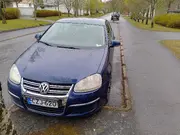Annonsbild