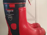 Annonsbild