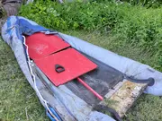 Annonsbild