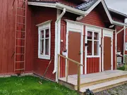 Annonsbild