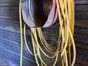 Annonsbild