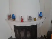 Annonsbild