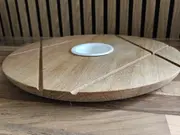 Annonsbild