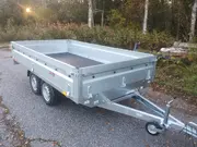 Annonsbild