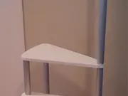 Annonsbild