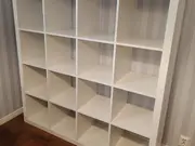 Annonsbild