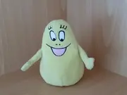 Annonsbild