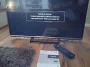 Annonsbild