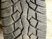 Annonsbild