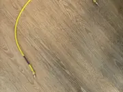 Annonsbild