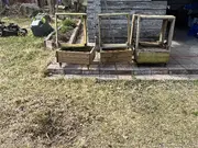 Annonsbild