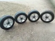 Annonsbild