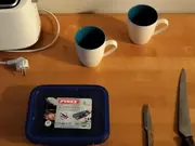 Annonsbild