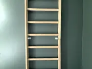 Annonsbild