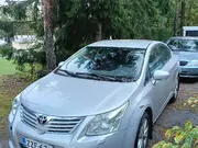 Annonsbild