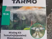 Annonsbild
