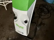Annonsbild
