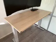 Annonsbild