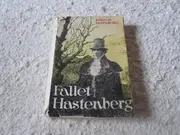 Annonsbild
