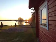 Annonsbild