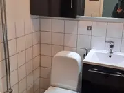 Annonsbild