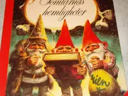 Annonsbild