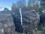 Annonsbild