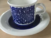 Annonsbild
