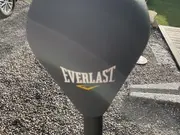 Annonsbild