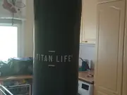 Annonsbild