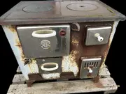 Annonsbild