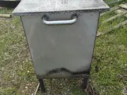 Annonsbild