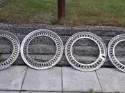 Annonsbild