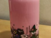 Annonsbild