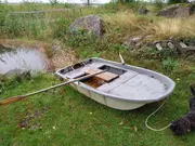 Annonsbild