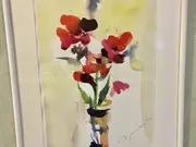 Annonsbild
