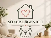 Annonsbild
