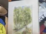 Annonsbild