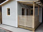 Annonsbild