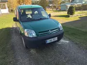 Annonsbild
