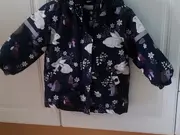 Annonsbild