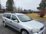Annonsbild
