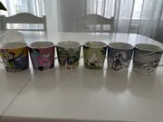 Annonsbild