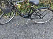 Annonsbild