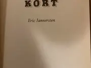 Annonsbild