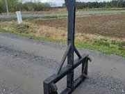 Annonsbild