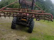 Annonsbild